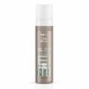 Wella EIMI NUTRICURLS SOFT TWIRL 72h Anti Frizz Foam 200ml 03