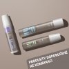 Wella Professionals Eimi Fixing Hairsprays Flexible Finish (Velikost 250 ml)