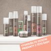 Wella Professionals Eimi Volume Perfect Setting (Velikost 150 ml)