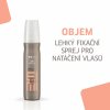 Wella Professionals Eimi Volume Perfect Setting (Velikost 150 ml)