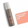 Wella Professionals Eimi Volume Perfect Setting (Velikost 150 ml)