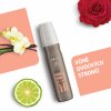 Wella Professionals Eimi Volume Perfect Setting (Velikost 150 ml)