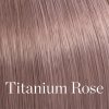 Wella Professionals Illumina Color Opal Essence (Odstín Titanium Rose)
