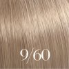 Wella Professionals Illumina, hloubka tónu 9/ (Odstín 9/37)
