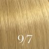 Wella Professionals Illumina, hloubka tónu 9/ (Odstín 9/37)