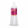 Wella Professionals Color Touch Emulsion Plus 4% (Velikost 1000 ml)