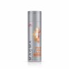 Wella Professionals Magma by Blondor (Odstín /57)