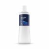 Wella Professionals Welloxon Me+ Emulsion 4% (Velikost 1000 ml)