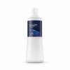 Wella Professionals Welloxon Me+ Emulsion 12% (Velikost 1000 ml)