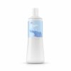 Wella Professionals Welloxon Me+ Emulsion 1,9% (Velikost 1000 ml)