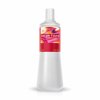 Wella Professionals Color Touch Emulsion 4% (Velikost 1000 ml)