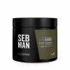 Seb Man The Dandy Light Hold Pomade (Velikost 75 ml)