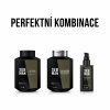 Seb Man The Fixer High Hold Spray (Velikost 200 ml)