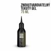 Seb Man The Hero Re-Workable Liquid Gel (Velikost 75 ml)