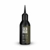 Seb Man The Hero Re-Workable Liquid Gel (Velikost 75 ml)