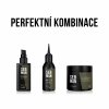 Seb Man The Multi-Tasker 3in1 Hair, Beard & Body Wash (Velikost 50 ml)