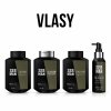 Seb Man The Multi-Tasker 3in1 Hair, Beard & Body Wash (Velikost 50 ml)