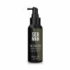 Seb Man The Booster Thickening Leave-In Tonic (Velikost 100 ml)