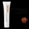Sebastian Professional Cellophanes Hair Colour Gloss Caramel Brown (Velikost 300 ml)