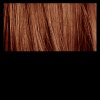 Sebastian Professional Cellophanes Hair Colour Gloss Caramel Brown (Velikost 300 ml)