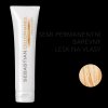 Sebastian Professional Cellophanes Hair Colour Gloss Vanilla Blond (Velikost 300 ml)
