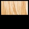 Sebastian Professional Cellophanes Hair Colour Gloss Vanilla Blond (Velikost 300 ml)