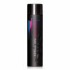 Sebastian Professional Color Ignite Multi Shampoo for Colored Hair (Velikost 1000 ml)