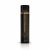 Sebastian Professional Dark Oil  Silkening Fragrant Mist (Velikost 200 ml)