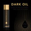 Sebastian Professional Dark Oil Lightweight Conditioner (Velikost 50 ml)