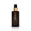 Sebastian Professional Dark Oil Styling Oil (Velikost 95 ml)