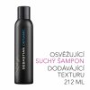 Sebastian Professional Drynamic+ (Velikost 75 ml)