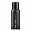 Sebastian Professional Drynamic+ (Velikost 75 ml)