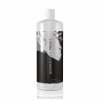 Sebastian Professional Preset Texture Building Conditioner (Velikost 1000 ml)