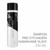 Sebastian Professional Reset Anti-Residue Shampoo (Velikost 1000 ml)