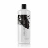 Sebastian Professional Reset Anti-Residue Shampoo (Velikost 1000 ml)