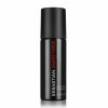 Sebastian Professional Shaper Fierce Hair Spray (Velikost 50 ml)