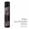 Sebastian Professional Shaper iD (Velikost 250 ml)