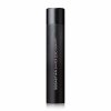 Sebastian Professional Shaper Zero Gravity Hair Spray (Velikost 400 ml)