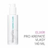Sebastian Professional Taming Elixir for Frizzy Hair (Velikost 500 ml)