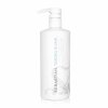Sebastian Professional Taming Elixir for Frizzy Hair (Velikost 500 ml)