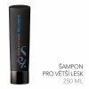 Sebastian Professional Trilliance Shampoo (Velikost 1000 ml)