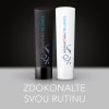 Sebastian Professional Trilliance Shampoo (Velikost 1000 ml)