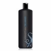 Sebastian Professional Trilliance Shampoo (Velikost 1000 ml)