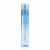 Sebastian Professional Trilliant Hair Spray (Velikost 150 ml)