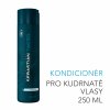 Sebastian Professional Twisted Conditioner (Velikost 1000 ml)
