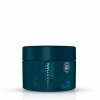 Sebastian Professional Twisted Mask (Velikost 500 ml)