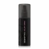 Sebastian Professional Volupt Hair Spray