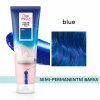 Wella Professionals Color Fresh Mask Blue (Velikost 150 ml)