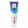 Wella Professionals Color Fresh Mask Blue (Velikost 150 ml)