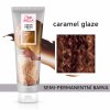 Wella Professionals Color Fresh Mask Caramel Glaze (Velikost 150 ml)